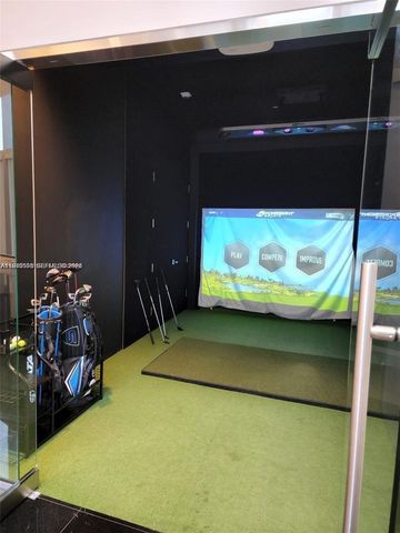 851 NE 1st Ave 4108, Miami, FL 33132