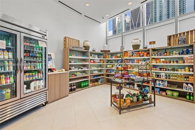 851 NE 1st Ave 4108, Miami, FL 33132