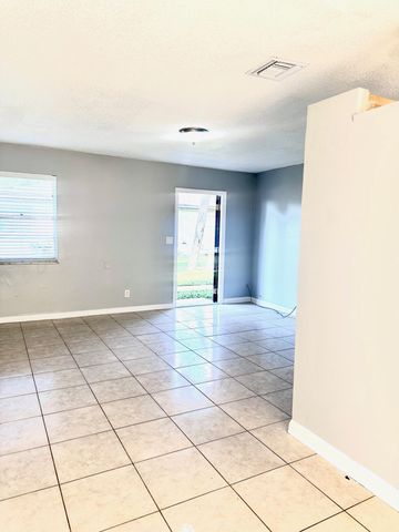 9326 Sunrise Drive 9332, West Palm Beach, FL 33403