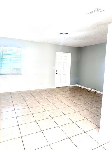 9326 Sunrise Drive 9332, West Palm Beach, FL 33403