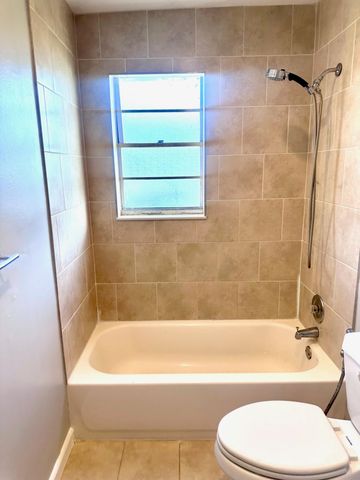 9326 Sunrise Drive 9332, West Palm Beach, FL 33403