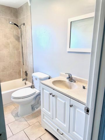 9326 Sunrise Drive 9332, West Palm Beach, FL 33403