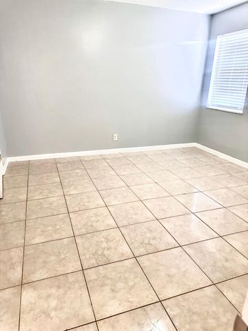 9326 Sunrise Drive 9332, West Palm Beach, FL 33403