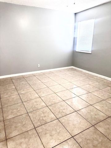 9326 Sunrise Drive 9332, West Palm Beach, FL 33403