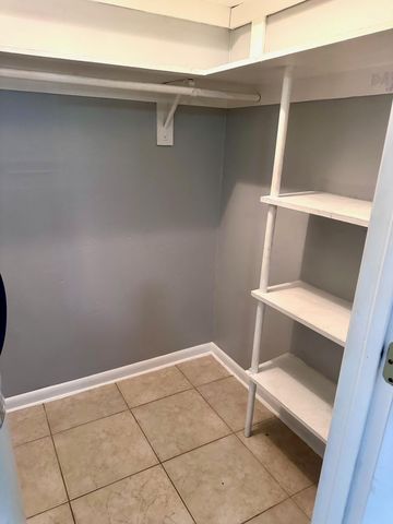 9326 Sunrise Drive 9332, West Palm Beach, FL 33403