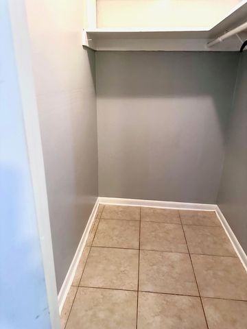 9326 Sunrise Drive 9332, West Palm Beach, FL 33403