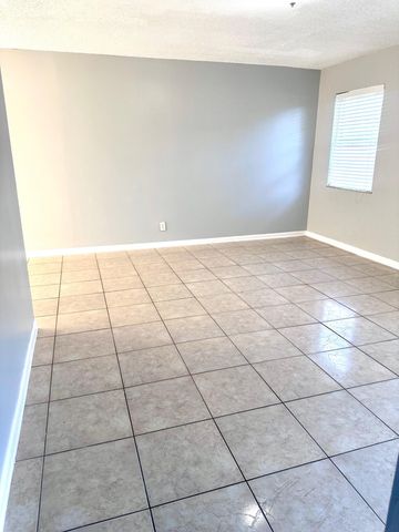 9326 Sunrise Drive 9332, West Palm Beach, FL 33403