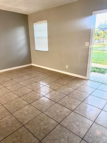 9326 Sunrise Drive 9332, West Palm Beach, FL 33403