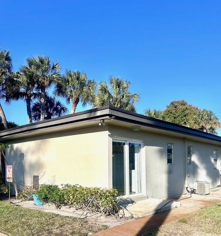 9326 Sunrise Drive 9332, West Palm Beach, FL 33403