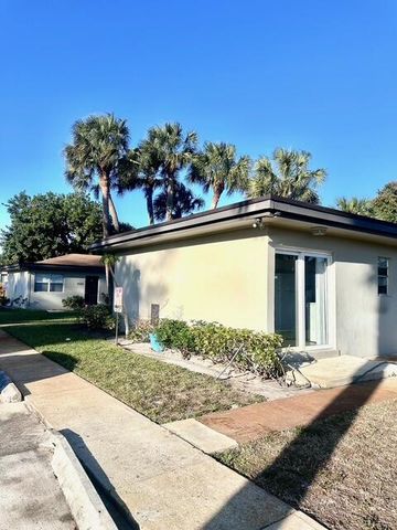 9326 Sunrise Drive 9332, West Palm Beach, FL 33403