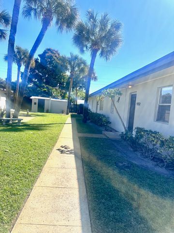 9326 Sunrise Drive 9332, West Palm Beach, FL 33403