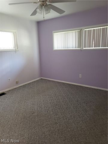 234 Wallace Drive, Berea, OH 44017