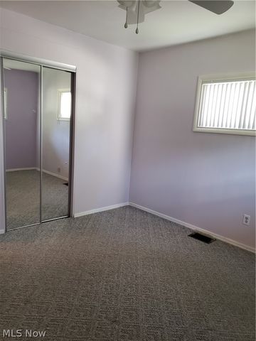 234 Wallace Drive, Berea, OH 44017