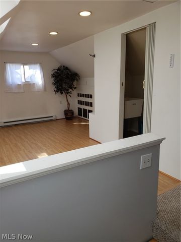 234 Wallace Drive, Berea, OH 44017