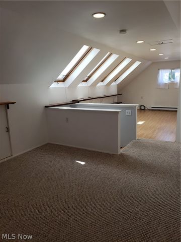 234 Wallace Drive, Berea, OH 44017