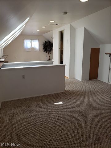 234 Wallace Drive, Berea, OH 44017