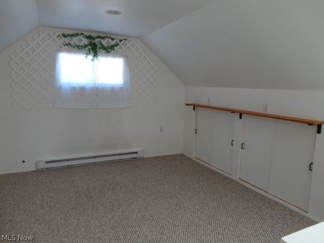 234 Wallace Drive, Berea, OH 44017