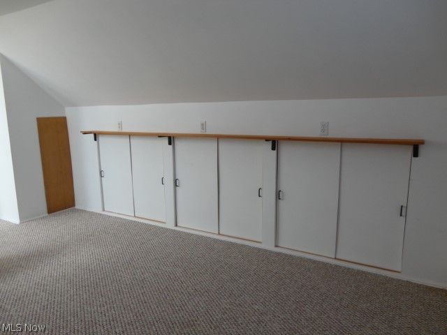 234 Wallace Drive, Berea, OH 44017