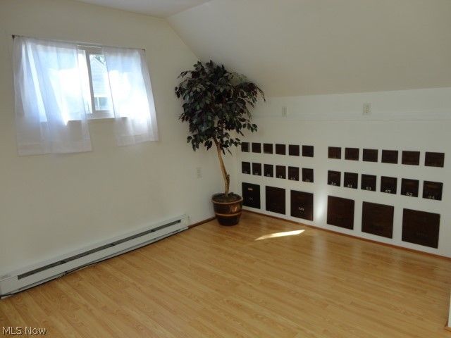 234 Wallace Drive, Berea, OH 44017