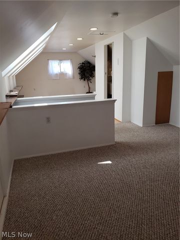 234 Wallace Drive, Berea, OH 44017