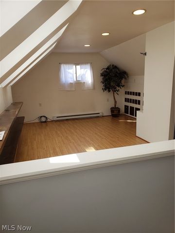 234 Wallace Drive, Berea, OH 44017