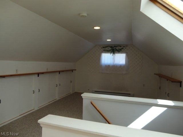 234 Wallace Drive, Berea, OH 44017