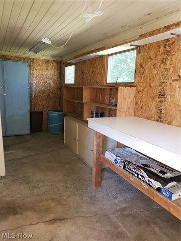 234 Wallace Drive, Berea, OH 44017
