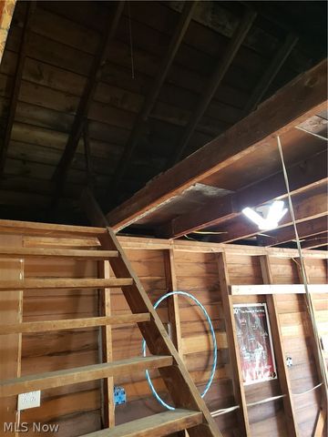 234 Wallace Drive, Berea, OH 44017
