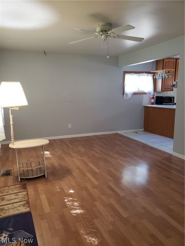 234 Wallace Drive, Berea, OH 44017
