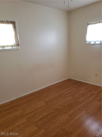 234 Wallace Drive, Berea, OH 44017
