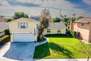 8282 Bryant Drive, Huntington Beach, CA 92647
