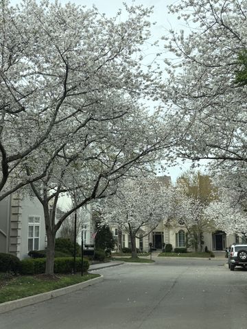 107 Brighton Close, Nashville, TN 37205