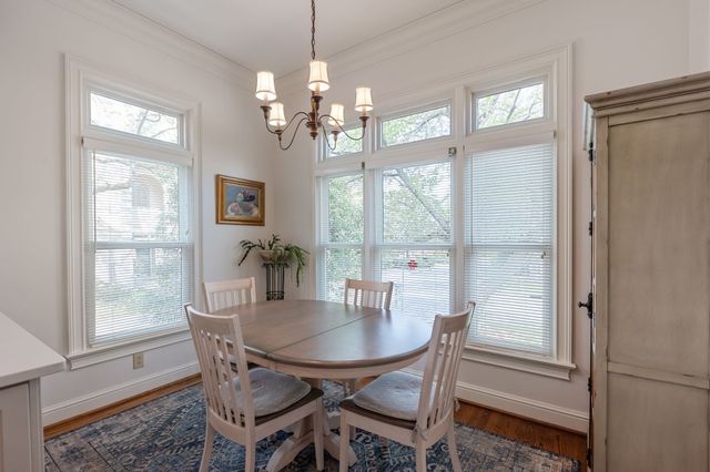 107 Brighton Close, Nashville, TN 37205