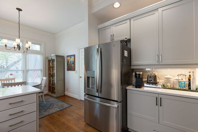 107 Brighton Close, Nashville, TN 37205