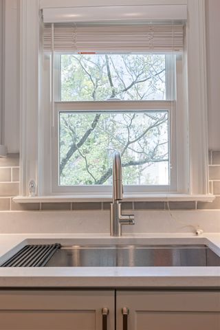 107 Brighton Close, Nashville, TN 37205