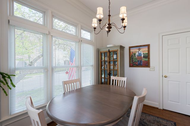 107 Brighton Close, Nashville, TN 37205