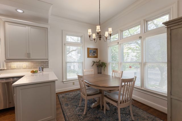 107 Brighton Close, Nashville, TN 37205