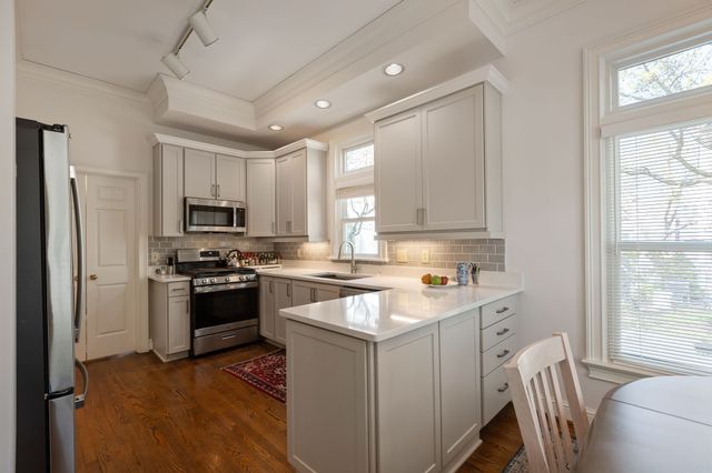 107 Brighton Close, Nashville, TN 37205