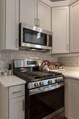 107 Brighton Close, Nashville, TN 37205