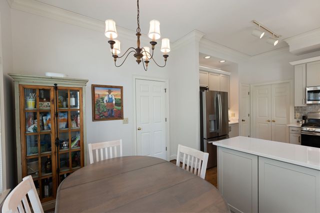 107 Brighton Close, Nashville, TN 37205