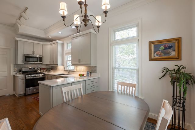 107 Brighton Close, Nashville, TN 37205