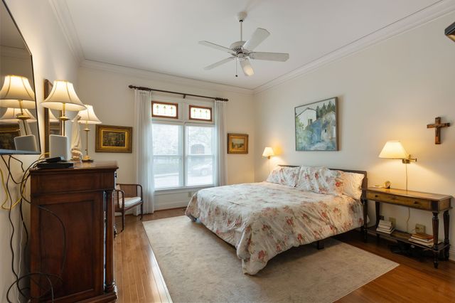 107 Brighton Close, Nashville, TN 37205