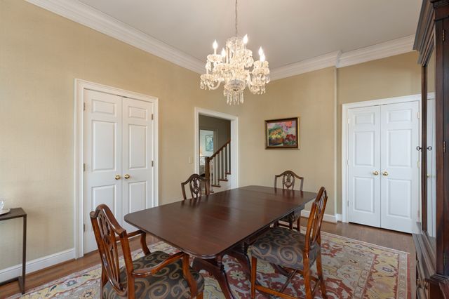 107 Brighton Close, Nashville, TN 37205