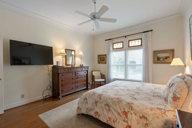 107 Brighton Close, Nashville, TN 37205