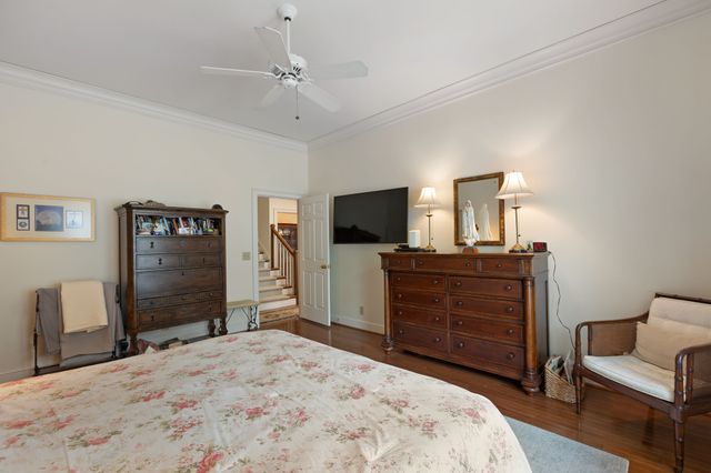 107 Brighton Close, Nashville, TN 37205