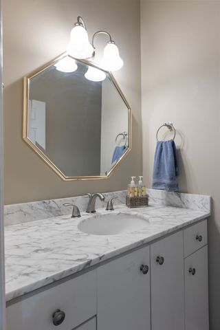 107 Brighton Close, Nashville, TN 37205