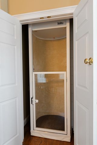 107 Brighton Close, Nashville, TN 37205