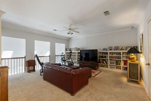 107 Brighton Close, Nashville, TN 37205