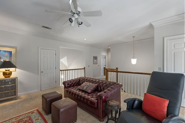 107 Brighton Close, Nashville, TN 37205