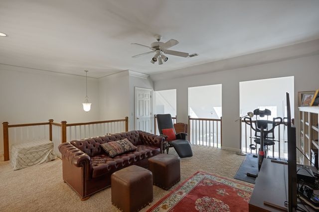 107 Brighton Close, Nashville, TN 37205